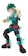 TOTAL ANIME Total Anime Izuku Midoriya 1