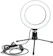 LUCACELL Ring Light Lucacell 6 Polegadas 1