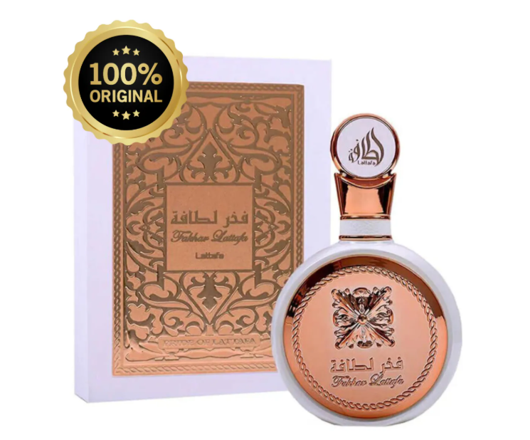 Top 10 Melhores Perfumes Importados Femininos em 2026 (Lancôme, Giorgio Armani e mais) 4