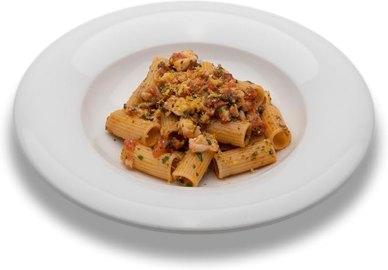 Rigatoni n° 31 2