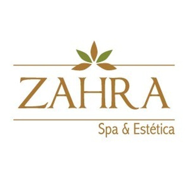 Top 10 Melhores Clínicas de Estética em São Paulo em 2026 2