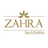 Top 10 Melhores Clínicas de Estética em São Paulo em 2026 2