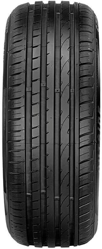 Pneu Itaro Aro 17 IT301 205/45R17 2