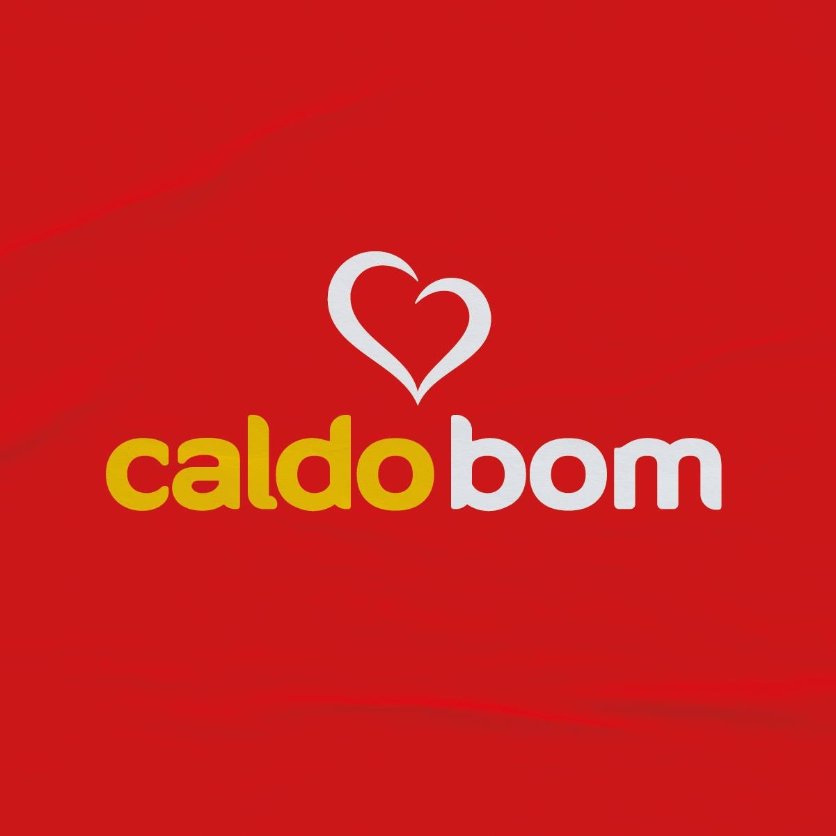 Top 10 Melhores Marcas de Feijão em 2026 (Camil, Kicaldo e mais) 3