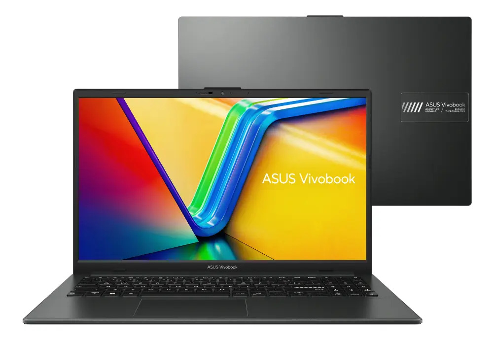 Top 10 Melhores Notebooks Custo-Benefício em 2026 (Lenovo, Acer e mais) 4