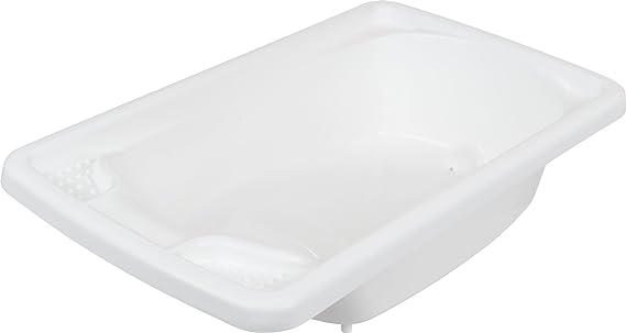 Kit Banho  4