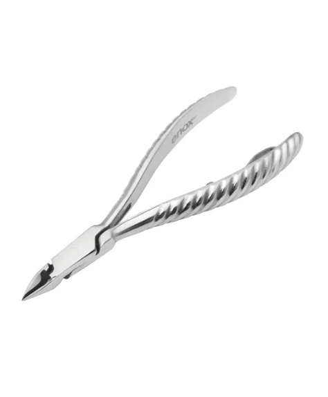 Alicate de Cutícula Profissional Enox Belliz 2