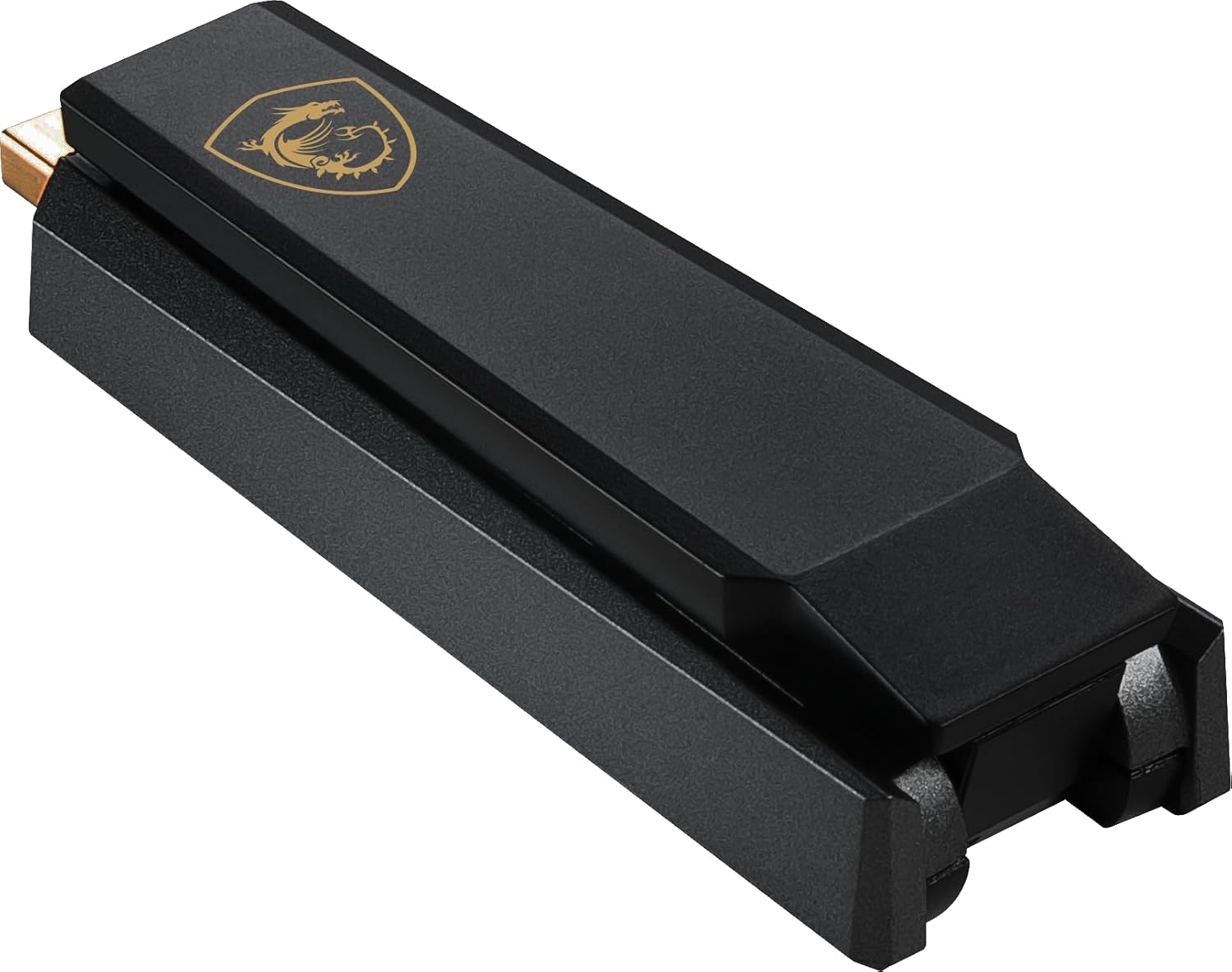 AXE5400 Wi-Fi USB Adapter 5