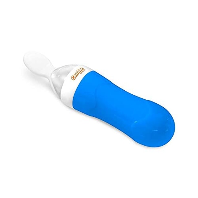 Colher Dosadora para Papinha 1