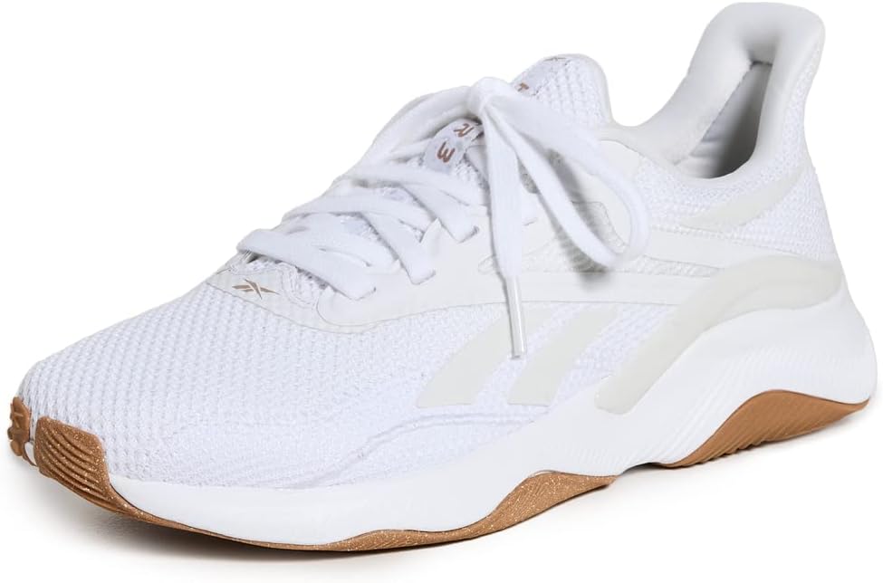 Cross Trainer Hiit Tr 3.0 Feminino 1