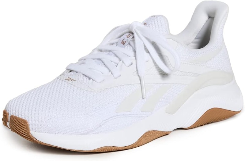 Cross Trainer Hiit Tr 3.0 Feminino 1