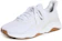 REEBOK Cross Trainer Hiit Tr 3.0 Feminino 1
