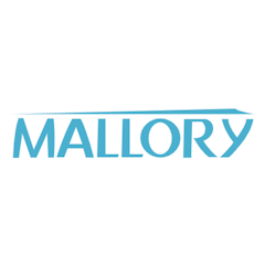 Mallory