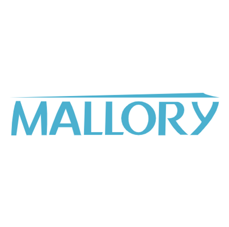 Mallory 1