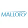 Mallory 1