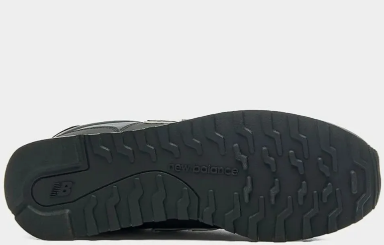 Tênis 500v2 Masculino 3