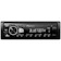 PIONEER Som Automotivo Pioneer 1
