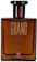 HINODE Grand Deo Colônia 1