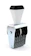 CARBRINK Carimbo Numerador 5 mm com 06 Fitas 1