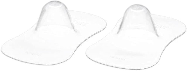 Top 10 Melhores Bicos de Silicone para Amamentar  (MAM e mais) 5