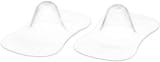 Top 10 Melhores Bicos de Silicone para Amamentar (MAM e mais) 5
