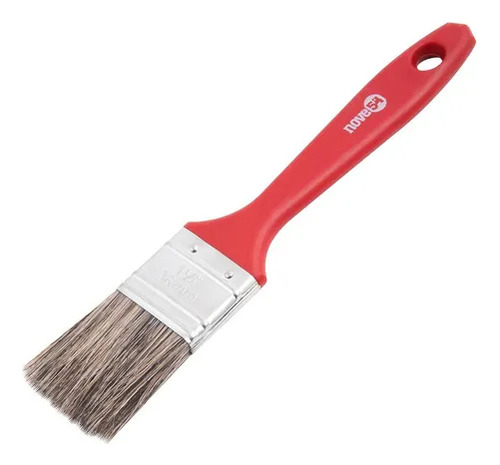 Trincha 1.1/2" 2