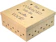 SELLOR Caixa em MDF Corte a Laser Sellor 1