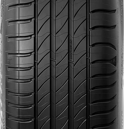 Primacy 4 185/60R15 88 H 5
