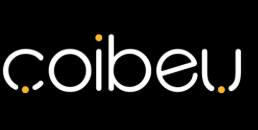 Coibeu   1