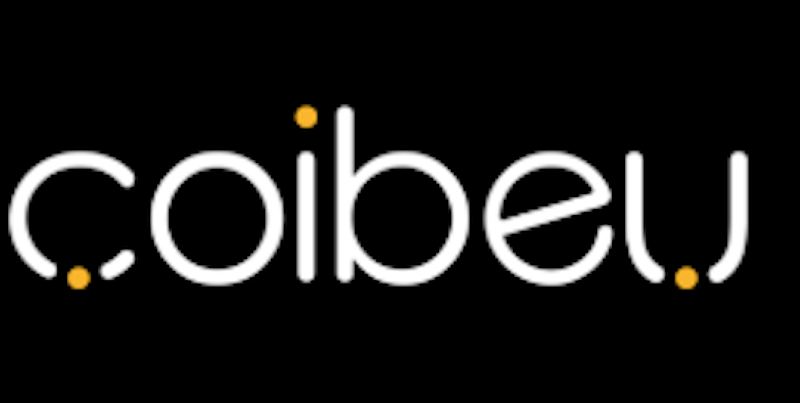 Coibeu 1