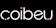 null Coibeu 1