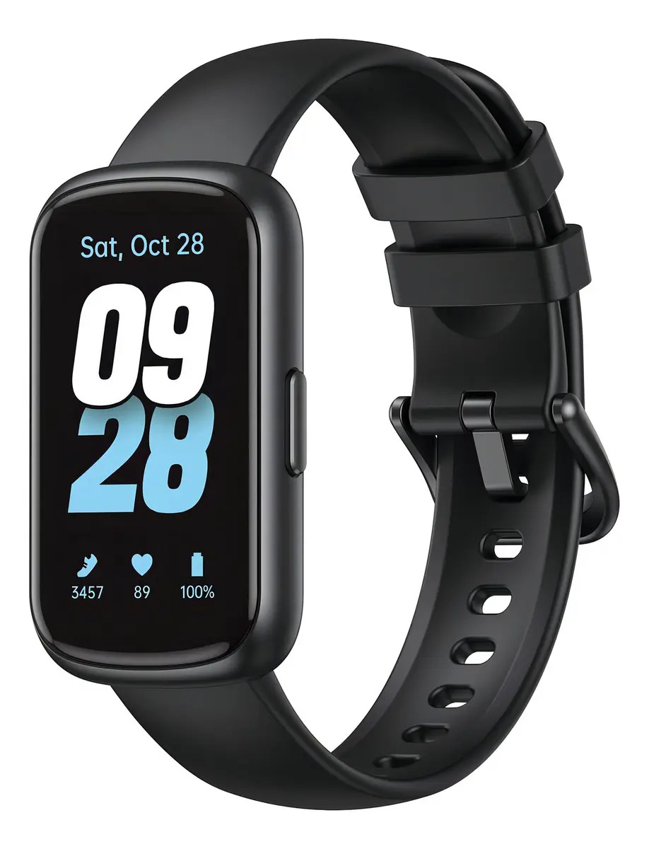 Smart Band 1