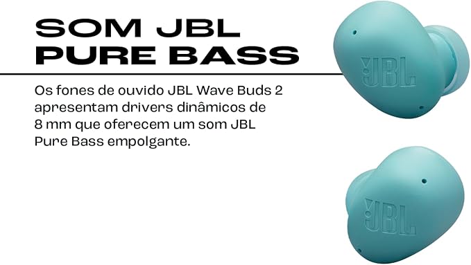 Fone Wave Buds 2  2