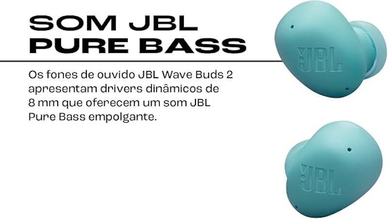 Fone Wave Buds 2 2