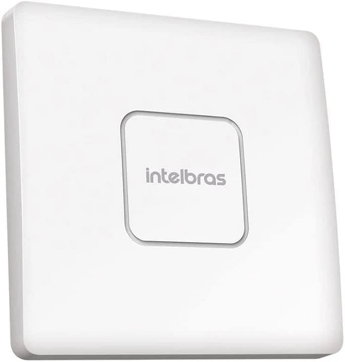 Roteador Empresarial Wi-Fi 5 de Alta Velocidade 1
