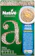 NATIVE Aveia Em Flocos Finos Orgânica Native 250 g 1