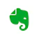 EVERNOTE CORPORATION Evernote 1