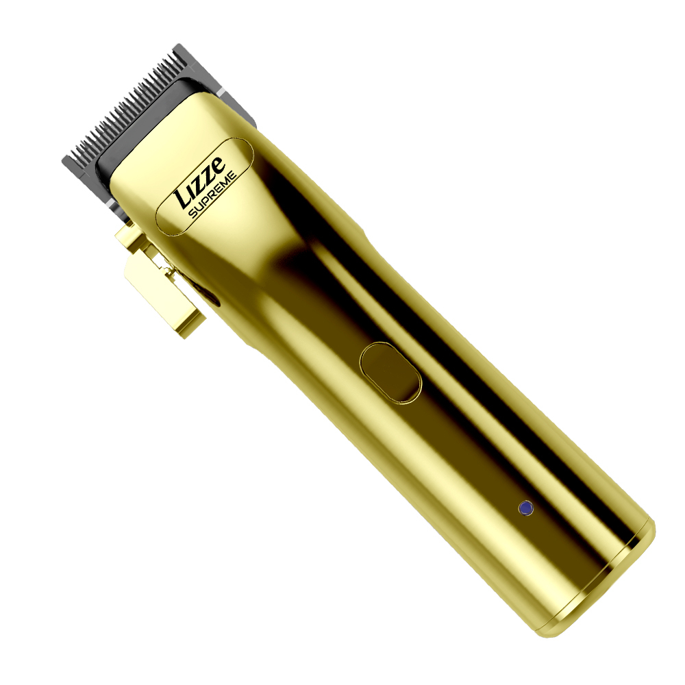 Máquina de Corte sem Fio Profissional Lizze Supreme 5