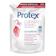 PROTEX Sabonete Líquido Protex Cuidado Íntimo Delicate Care 1