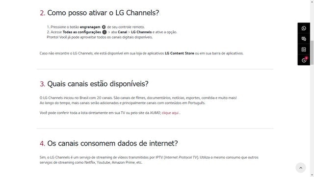 LG Channels 3