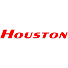 Houston Bike