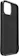 LAUT Capa Protetora Crystal-X iPhone 12 e 12 Pro Laut 1