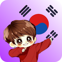 Coreano A1 para Iniciantes!