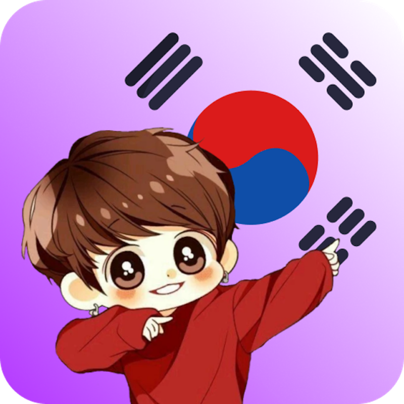 Coreano A1 para Iniciantes! 1
