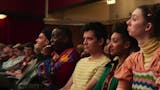 Top 15 Melhores Séries de Comédia na Netflix para Assistir 5