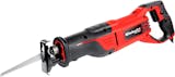 Top 10 Melhores Serras Sabre em 2026 (Makita, Bosch e mais) 2