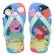 HAVAIANAS Chinelo Havaianas Baby Peppa Pig 1