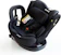SAFETY 1ST Cadeirinha i-NXT 360° 1