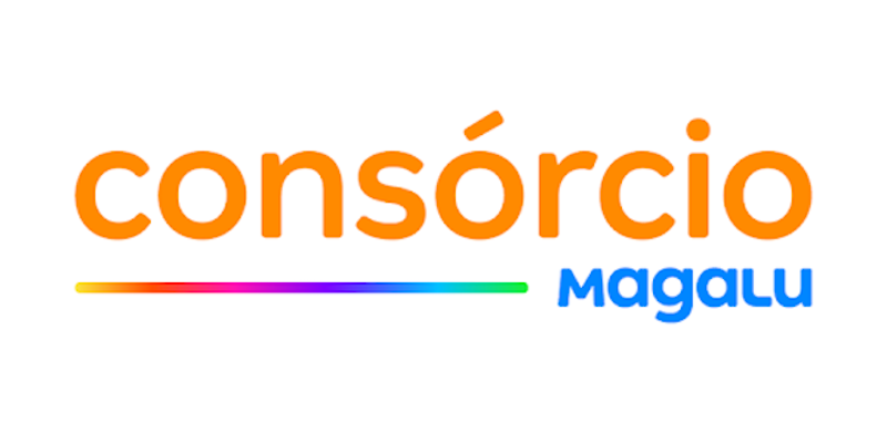 Consórcio Magalu 1