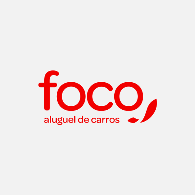Top 10 Melhores Locadoras de Carros em 2026 (Movida, Localiza e mais) 4